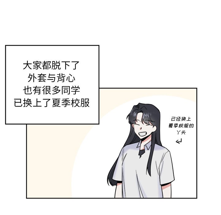 第20話 - 第6张