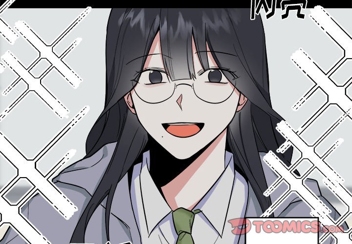 第21話 - 第1张