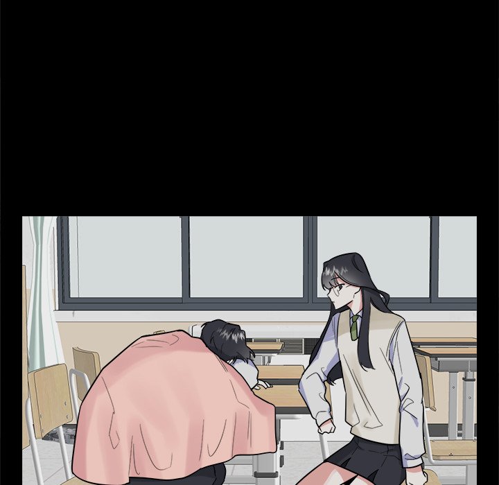 第21話 - 第22张