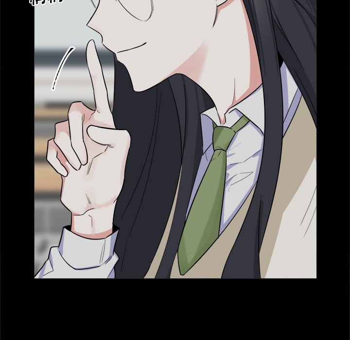 第21話 - 第24张