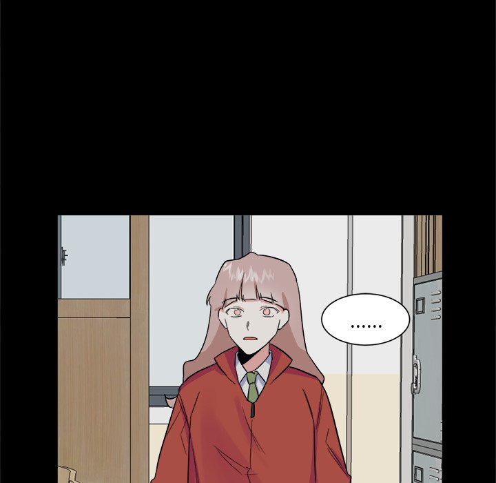 第21話 - 第25张