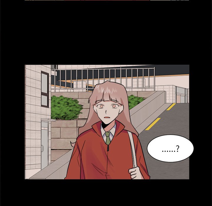 第21話 - 第26张