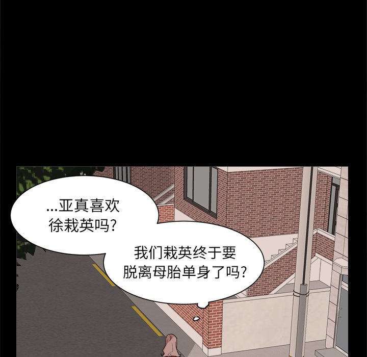 第21話 - 第27张