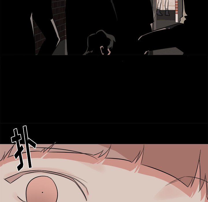 第21話 - 第31张