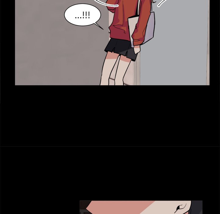 第21話 - 第38张