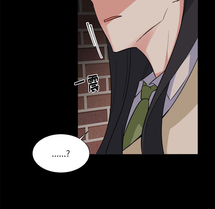 第21話 - 第39张