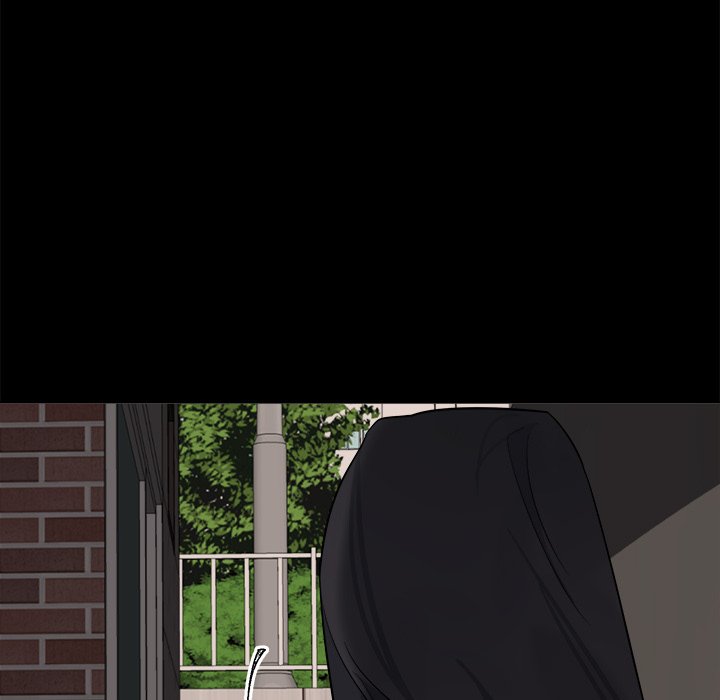 第21話 - 第40张