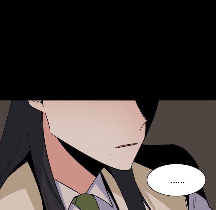 第21話 - 第47张