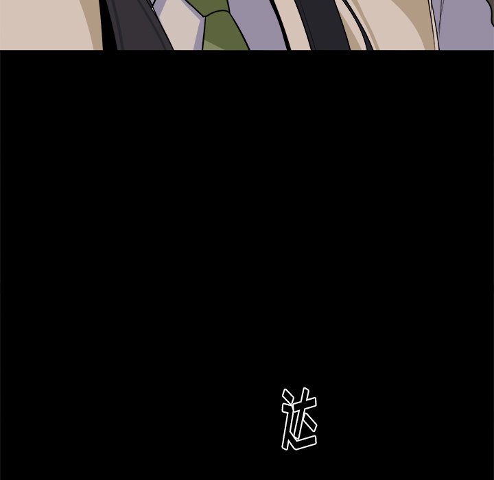 第21話 - 第48张