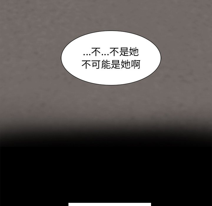 第21話 - 第60张