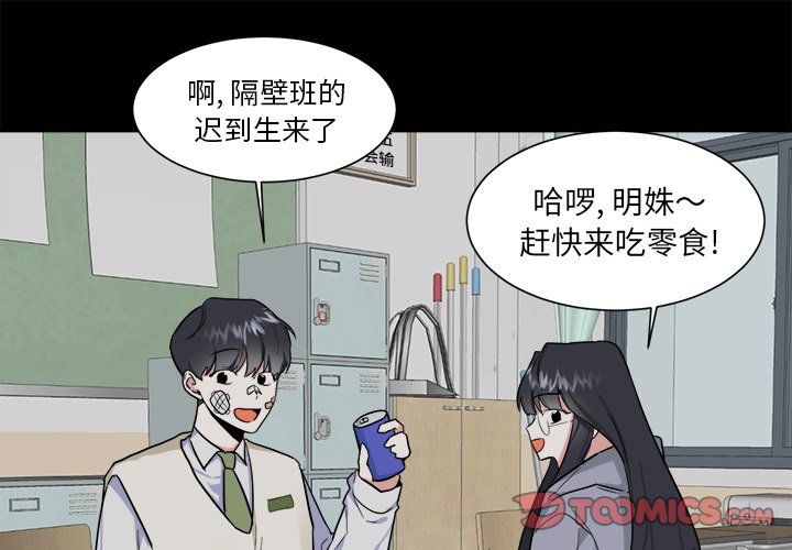 第22話 - 第0张