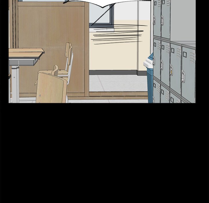 第22話 - 第17张