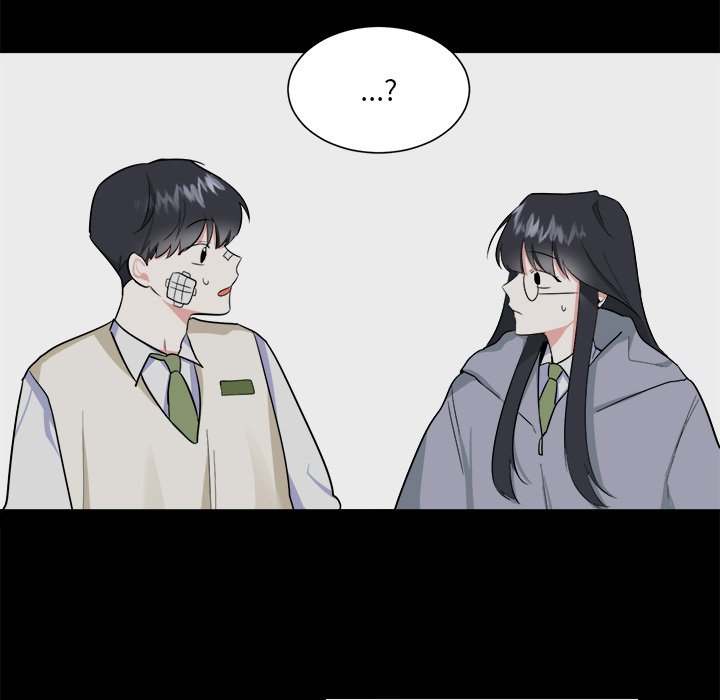 第22話 - 第18张