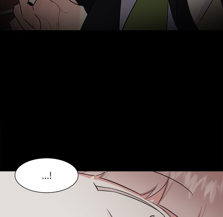 第22話 - 第25张