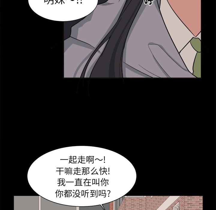 第22話 - 第35张