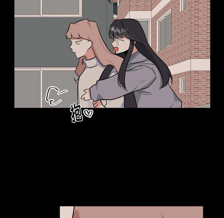 第22話 - 第36张