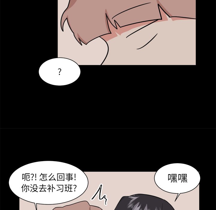 第22話 - 第37张