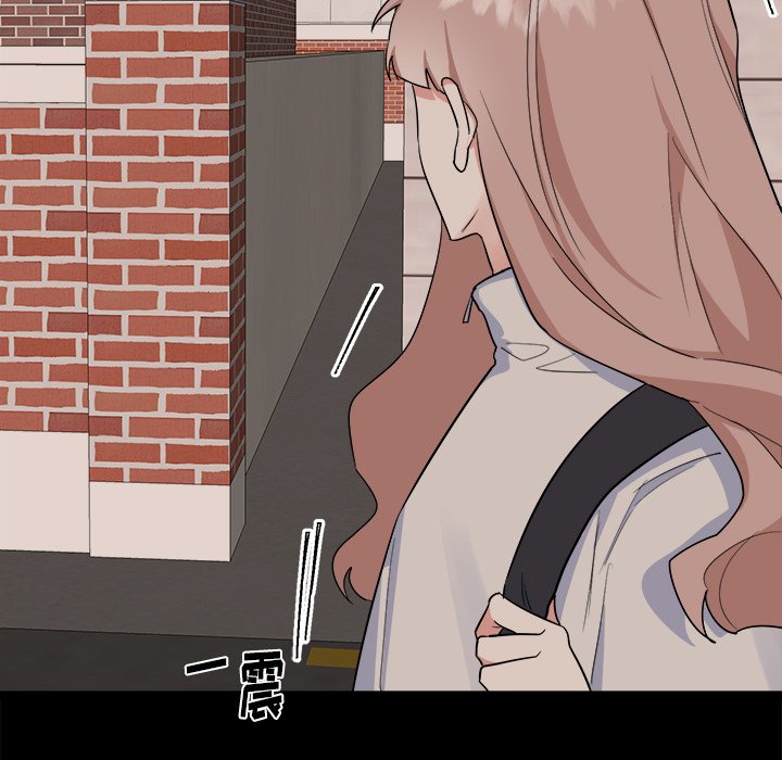 第22話 - 第50张