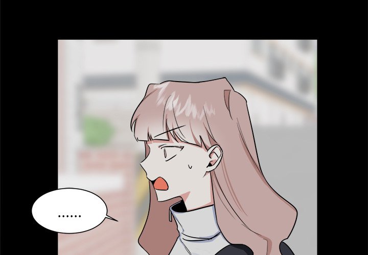 第23話 - 第1张