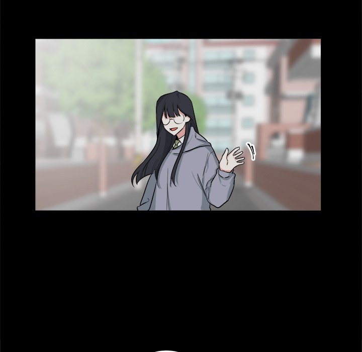 第23話 - 第12张