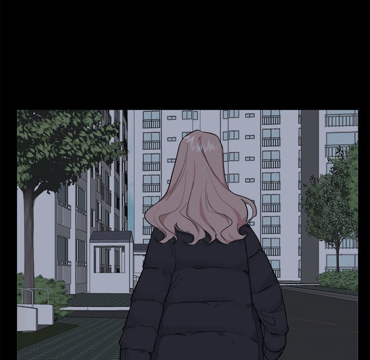第23話 - 第47张