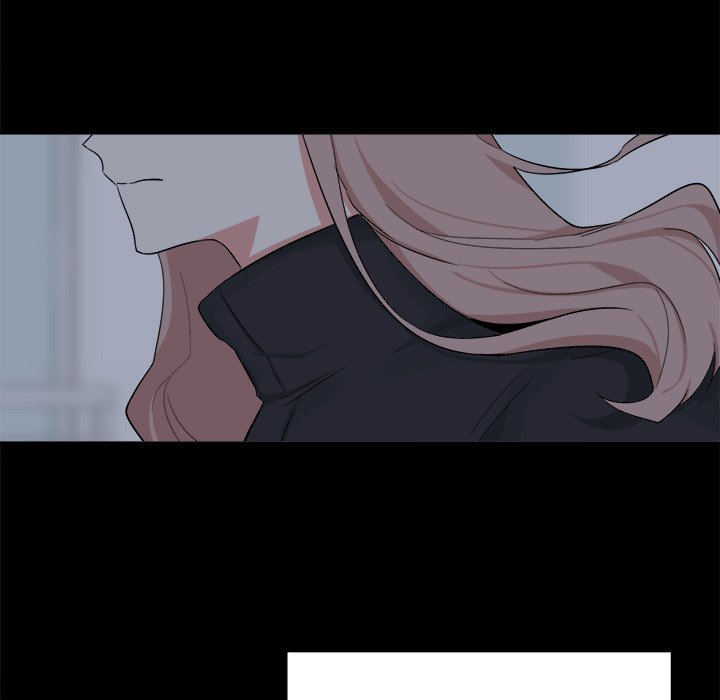 第23話 - 第49张