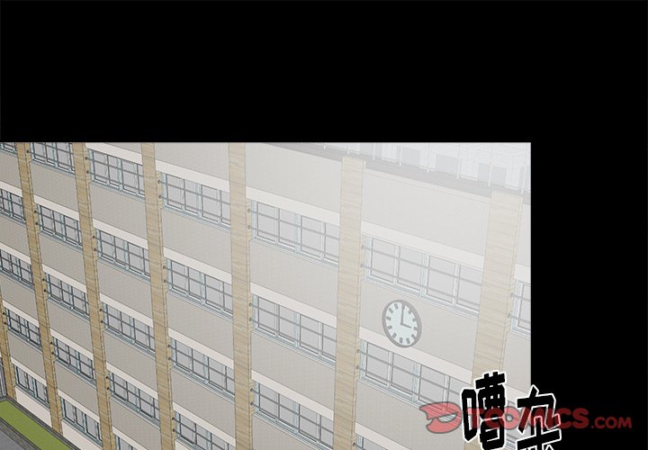第24話 - 第0张