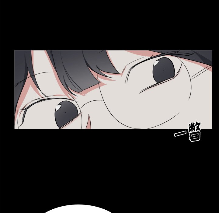 第24話 - 第11张