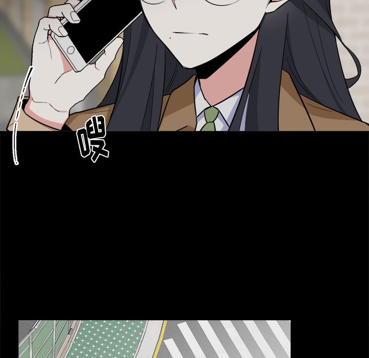 第24話 - 第19张