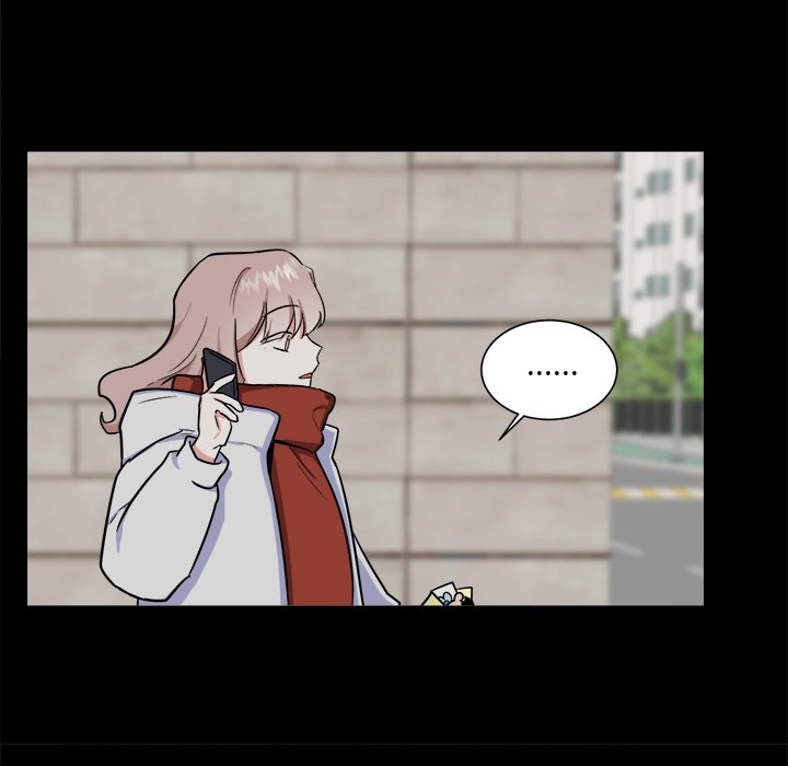 第24話 - 第30张