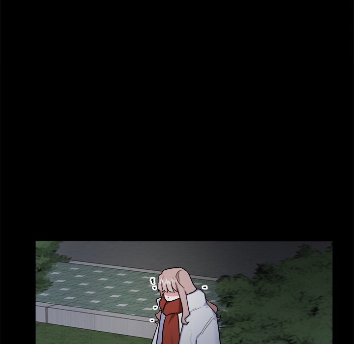 第24話 - 第33张