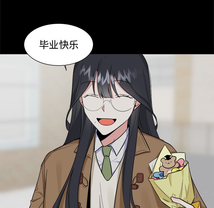 第24話 - 第4张
