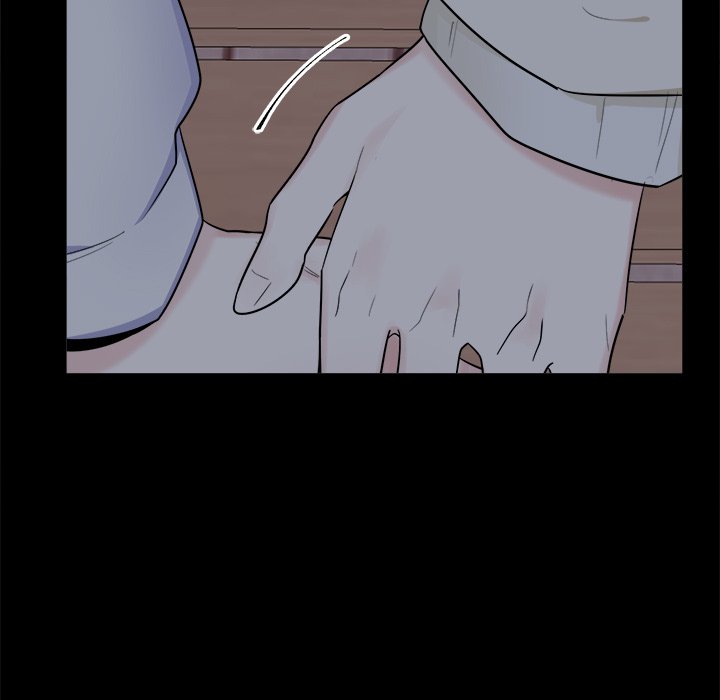 第24話 - 第45张