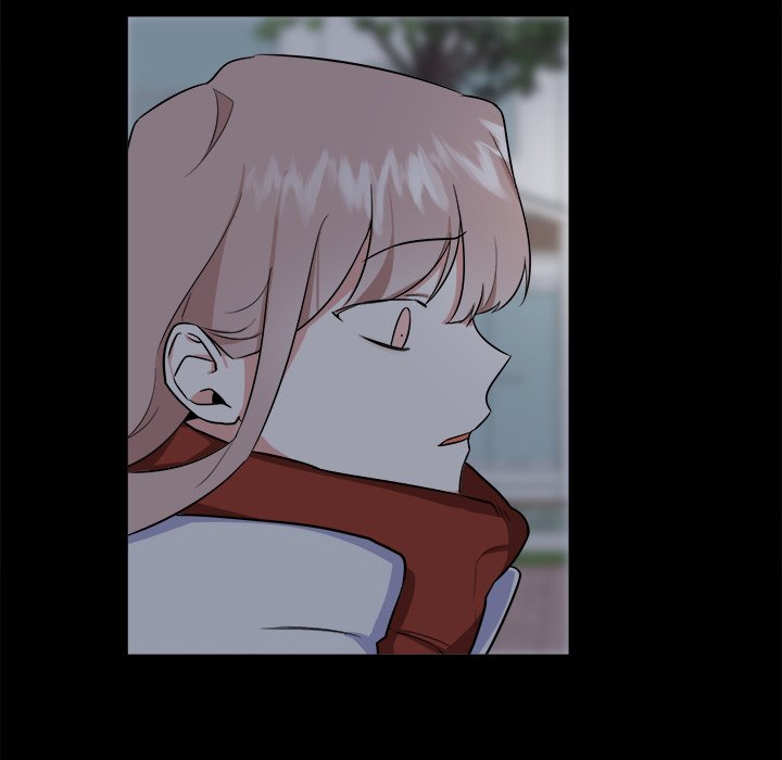 第24話 - 第46张