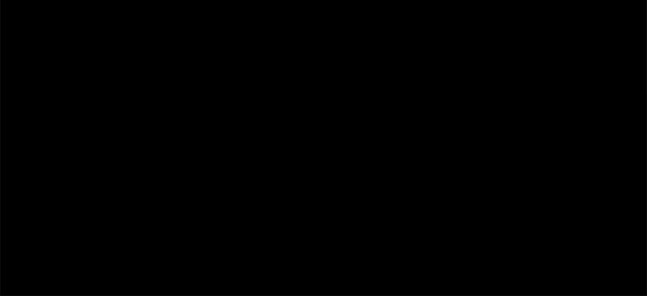 第24話 - 第52张