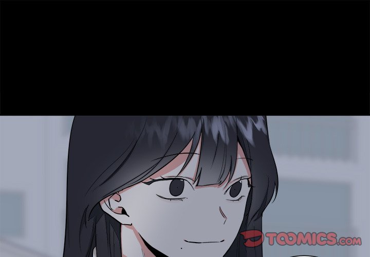 第25話 - 第0张