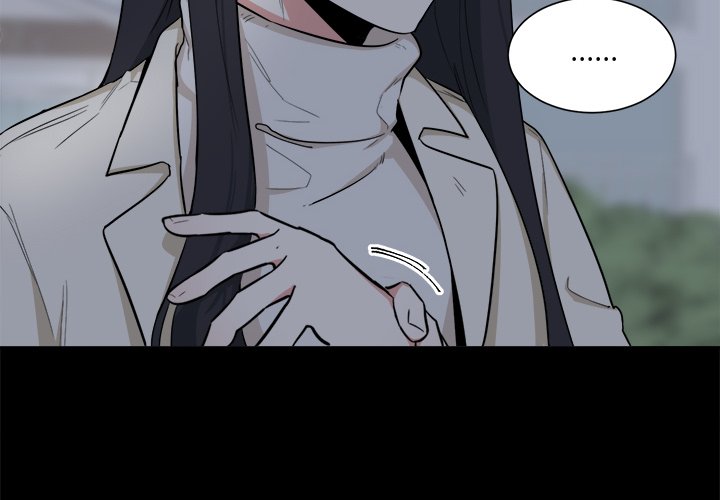 第25話 - 第1张