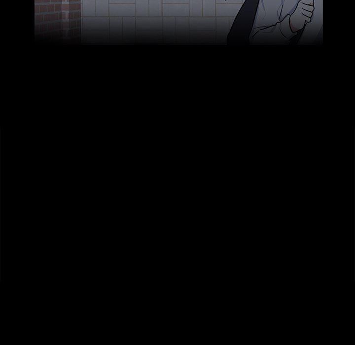 第25話 - 第33张
