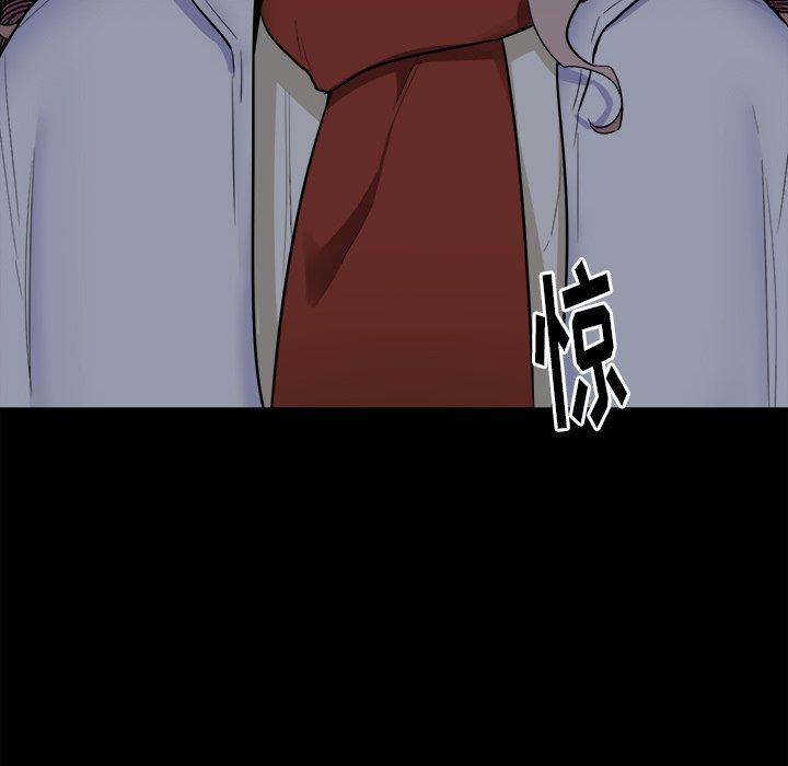 第25話 - 第35张