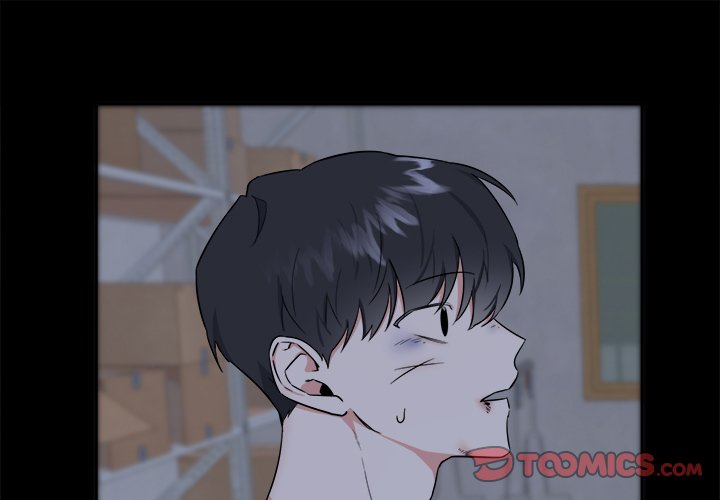 第26話 - 第0张