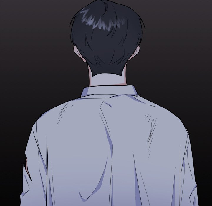 第26話 - 第14张