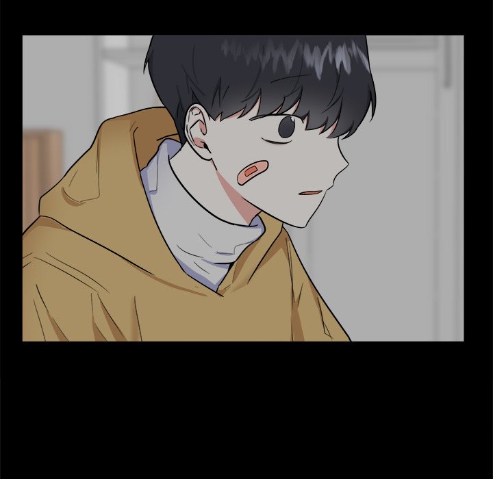 第26話 - 第25张
