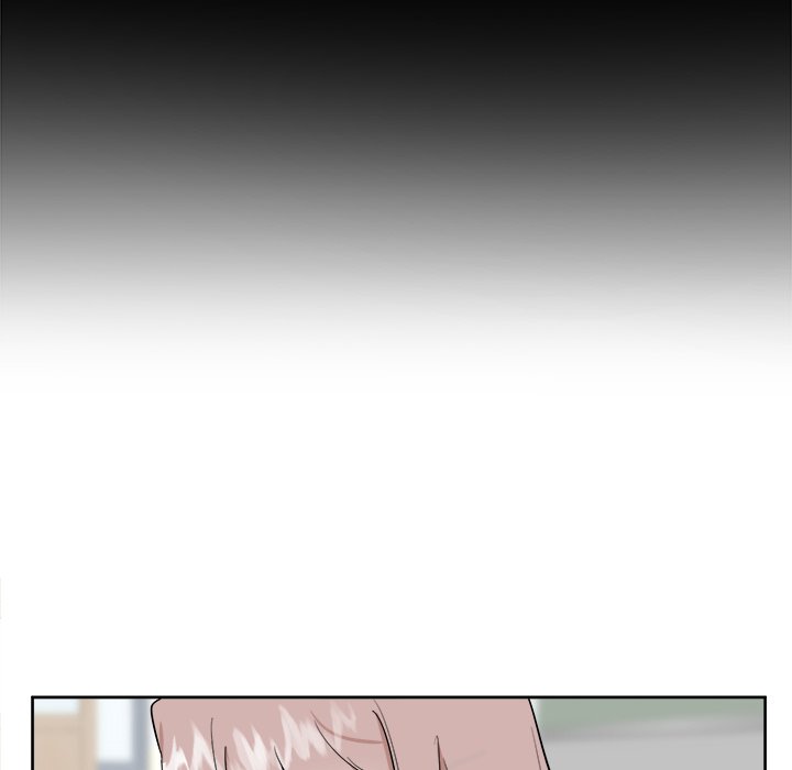 第26話 - 第39张