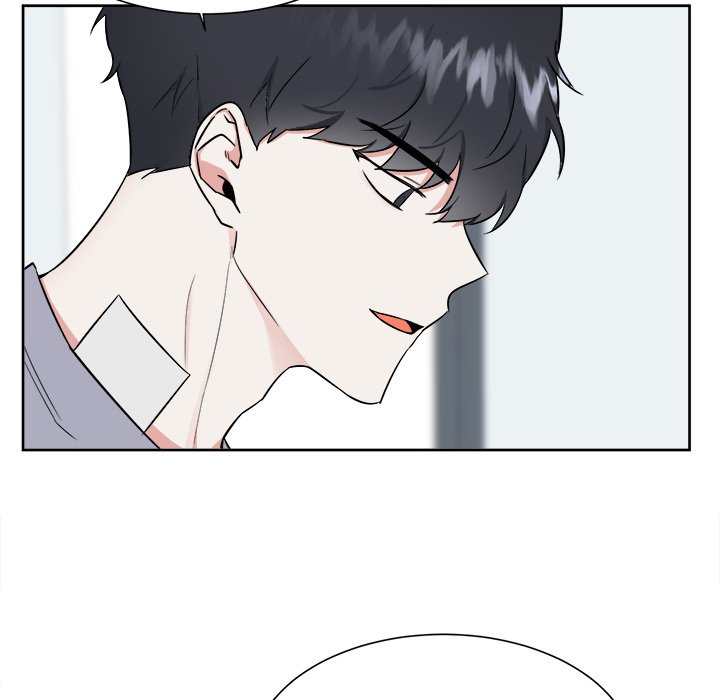 第26話 - 第48张