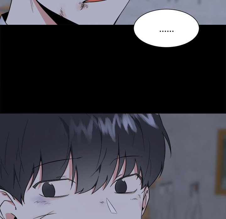 第26話 - 第5张