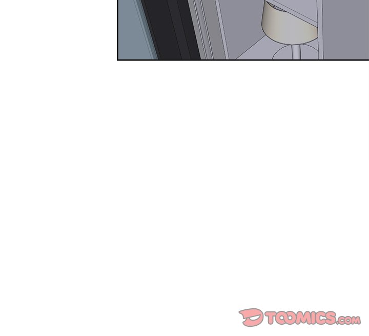 第27話 - 第45张
