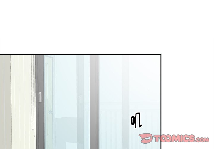 第28話 - 第0张
