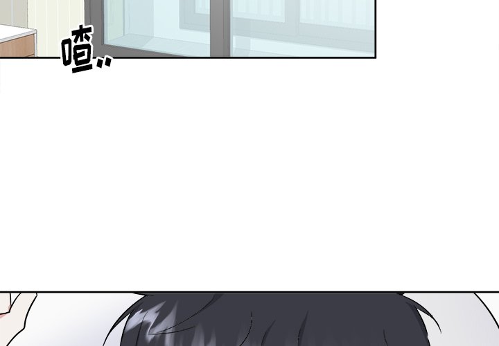 第28話 - 第1张