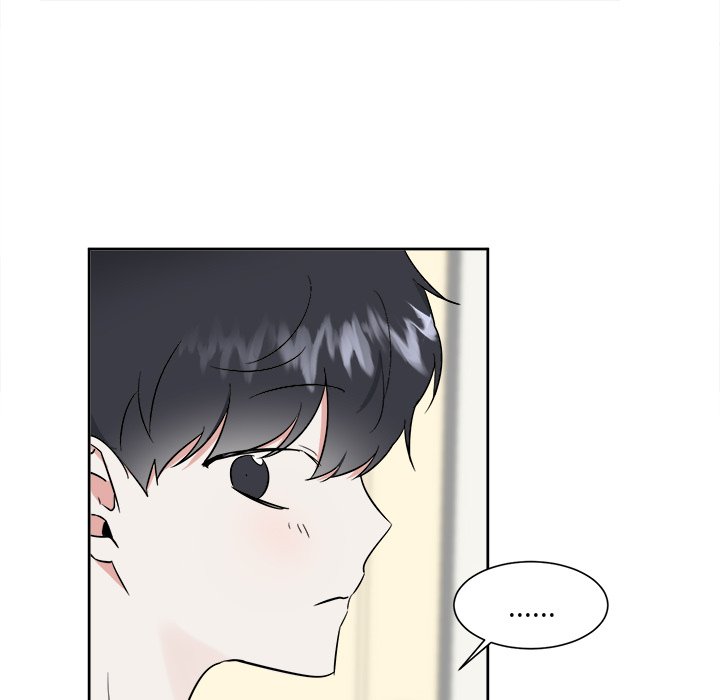 第28話 - 第13张