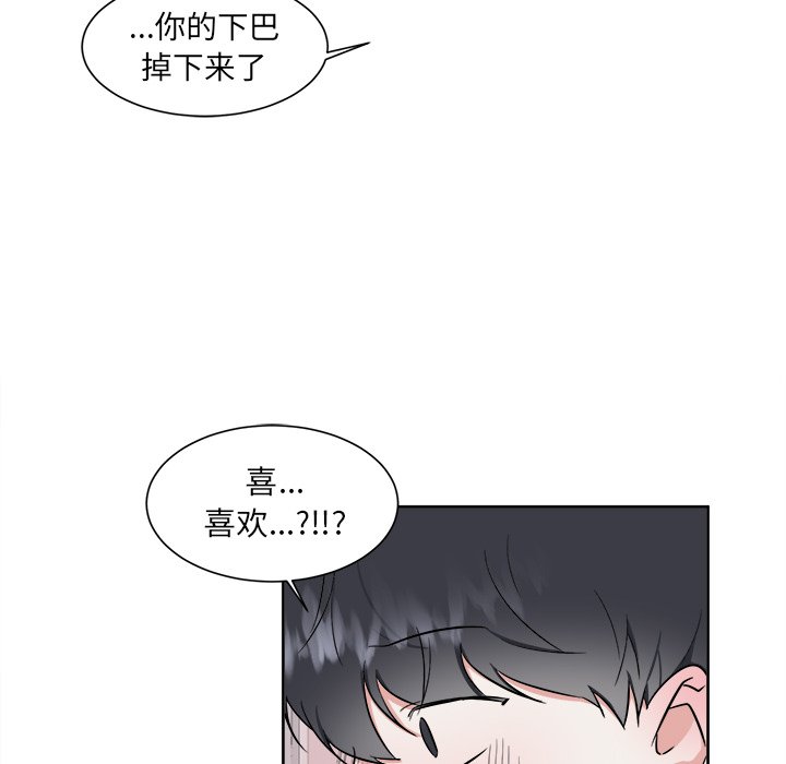 第28話 - 第22张